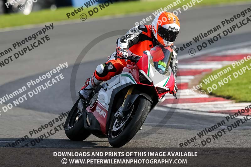 PJ Motorsport 2019;donington no limits trackday;donington park photographs;donington trackday photographs;no limits trackdays;peter wileman photography;trackday digital images;trackday photos
